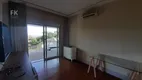 Foto 29 de Casa de Condomínio com 5 Quartos à venda, 1000m² em Tamboré, Barueri