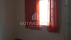 Foto 8 de Casa com 3 Quartos à venda, 220m² em Jardim Guadalajara, Bauru