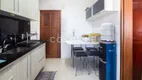 Foto 7 de Apartamento com 3 Quartos à venda, 126m² em Higienópolis, Porto Alegre