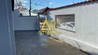 Foto 4 de Casa com 4 Quartos à venda, 141m² em Residencial Morumbi II, Pouso Alegre