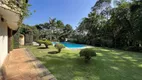 Foto 29 de Casa com 5 Quartos para alugar, 981m² em Parque Silvino Pereira, Cotia