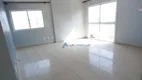 Foto 2 de Apartamento com 3 Quartos à venda, 93m² em Gonzaga, Santos