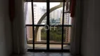 Foto 6 de Apartamento com 2 Quartos à venda, 70m² em Mansões Santo Antônio, Campinas