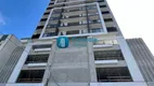 Foto 3 de Apartamento com 2 Quartos à venda, 72m² em Kobrasol, São José