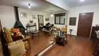 Foto 12 de Casa com 3 Quartos à venda, 361m² em Sarandi, Porto Alegre