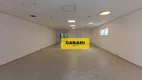 Foto 6 de Ponto Comercial para alugar, 138m² em Centro, São Bernardo do Campo