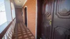 Foto 6 de Casa com 3 Quartos à venda, 134m² em Castelinho, Piracicaba