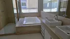 Foto 22 de Casa de Condomínio com 4 Quartos à venda, 380m² em Barra da Tijuca, Rio de Janeiro