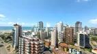 Foto 11 de Apartamento com 4 Quartos à venda, 212m² em Praia Grande, Torres