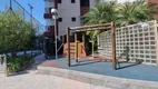 Foto 42 de Apartamento com 4 Quartos à venda, 165m² em Aclimação, São Paulo