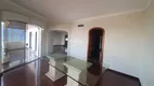 Foto 6 de Apartamento com 3 Quartos à venda, 239m² em Centro, Piracicaba