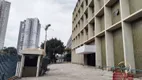 Foto 13 de Prédio Comercial para venda ou aluguel, 3000m² em Barra Funda, São Paulo