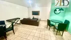 Foto 31 de Apartamento com 3 Quartos à venda, 90m² em Freguesia- Jacarepaguá, Rio de Janeiro