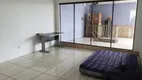 Foto 16 de Casa com 2 Quartos à venda, 137m² em Vila Formosa, Presidente Prudente