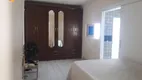 Foto 13 de Casa de Condomínio com 3 Quartos para venda ou aluguel, 405m² em Poço, Recife