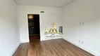 Foto 41 de Casa de Condomínio com 4 Quartos à venda, 385m² em Colinas da Anhanguera, Santana de Parnaíba