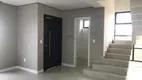 Foto 5 de Sobrado com 3 Quartos à venda, 152m² em Bom Retiro, Joinville