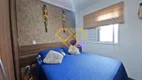 Foto 8 de Apartamento com 2 Quartos à venda, 68m² em Gonzaga, Santos
