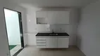 Foto 11 de Casa de Condomínio com 3 Quartos à venda, 91m² em Campo Grande, Rio de Janeiro