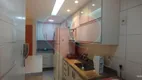 Foto 25 de Apartamento com 3 Quartos à venda, 94m² em Barra da Tijuca, Rio de Janeiro