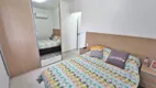 Foto 11 de Apartamento com 2 Quartos à venda, 73m² em Boqueirão, Praia Grande