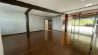 Foto 12 de Ponto Comercial com 5 Quartos à venda, 735m² em Cidade Jardim, Belo Horizonte