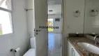 Foto 12 de Apartamento com 3 Quartos à venda, 110m² em Barra da Tijuca, Rio de Janeiro