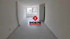 Foto 6 de Apartamento com 2 Quartos à venda, 61m² em Manaíra, João Pessoa