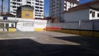 Foto 4 de Lote/Terreno para alugar, 438m² em Embaré, Santos