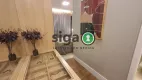 Foto 16 de Apartamento com 3 Quartos à venda, 86m² em Alto Da Boa Vista, São Paulo