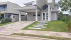 Foto 34 de Casa de Condomínio com 5 Quartos à venda, 339m² em Vila Nova, Porto Alegre