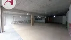 Foto 44 de Ponto Comercial para alugar, 400m² em Morumbi, São Paulo