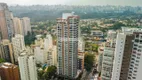 Foto 13 de Apartamento com 4 Quartos à venda, 375m² em Moema, São Paulo