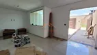 Foto 16 de Casa com 3 Quartos à venda, 160m² em Guarujá Mansões, Betim