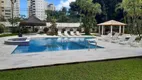 Foto 25 de Apartamento com 3 Quartos à venda, 112m² em Jardim Astúrias, Guarujá