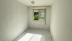 Foto 2 de Apartamento com 3 Quartos à venda, 92m² em Jardim Itú Sabará, Porto Alegre