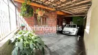 Foto 21 de Casa com 3 Quartos à venda, 316m² em Itatiaia, Belo Horizonte