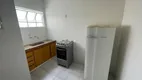 Foto 4 de Apartamento com 1 Quarto para venda ou aluguel, 57m² em Centro, Taubaté