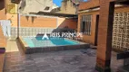 Foto 7 de Casa com 3 Quartos à venda, 286m² em Higienópolis, Rio de Janeiro