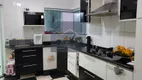 Foto 12 de Casa de Condomínio com 3 Quartos à venda, 280m² em Parque Residencial Villa dos Inglezes, Sorocaba