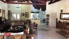Foto 17 de Casa de Condomínio com 5 Quartos para venda ou aluguel, 1680m² em Bracui Cunhambebe, Angra dos Reis