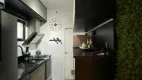 Foto 8 de Apartamento com 1 Quarto à venda, 57m² em Centro, Campinas