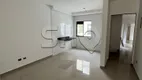 Foto 12 de Apartamento com 2 Quartos à venda, 54m² em Casa Verde, São Paulo