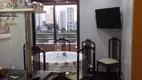 Foto 5 de Apartamento com 3 Quartos à venda, 245m² em Vila Campesina, Osasco