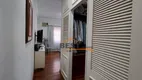 Foto 52 de Casa com 3 Quartos à venda, 483m² em Alto da Lapa, São Paulo