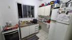 Foto 4 de Casa de Condomínio com 2 Quartos à venda, 70m² em Colina de Laranjeiras, Serra
