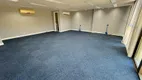 Foto 15 de Sala Comercial à venda, 546m² em Barra da Tijuca, Rio de Janeiro