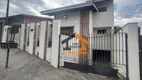 Foto 42 de Casa com 3 Quartos à venda, 274m² em Jardim Salessi, Itatiba
