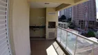 Foto 4 de Apartamento com 3 Quartos à venda, 95m² em Jardim Irajá, Ribeirão Preto