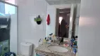 Foto 15 de Apartamento com 2 Quartos à venda, 64m² em Vila Lucy, Sorocaba